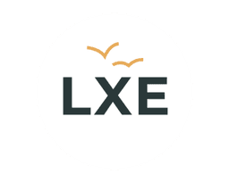 LXE