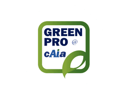 Greenpro AI Accounting Solution