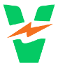 V-Charge