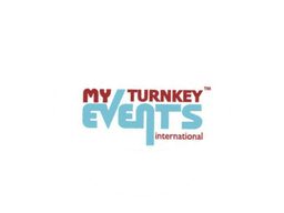 MY Events Turnkey International