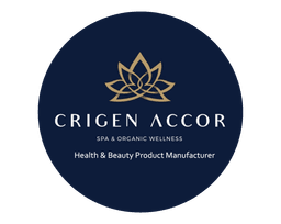 Crigen Accor Life Science