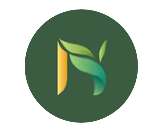 JM Newton Energy logo