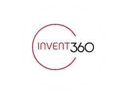 Invent 360