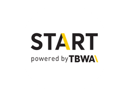 START
