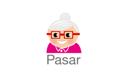 Pasar App
