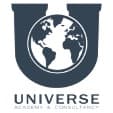 Universe Academy & Consultancy