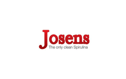 Josens Projects
