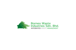 Borneo Waste Industries Sdn Bhd