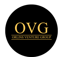 Orlins Venture Group