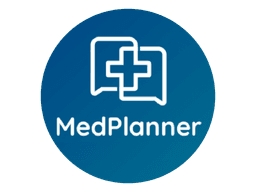 MedPlanner