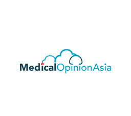 Medical Opinion Asia