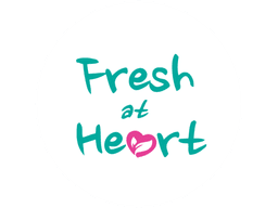 Fresh At Heart by The Fish Club