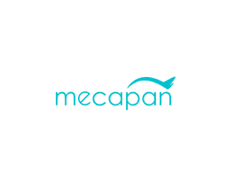 Mecapan
