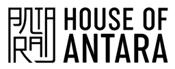 House of Antara