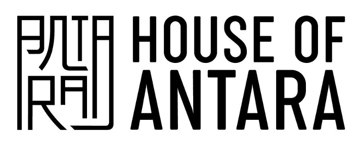 House of Antara logo