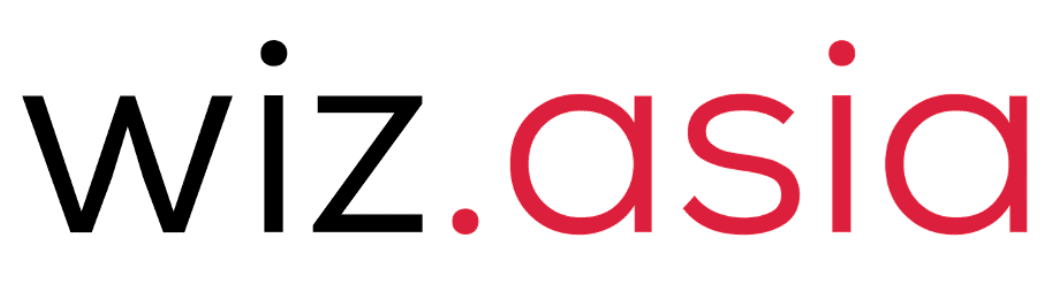 Wiz Asia Sdn Bhd logo