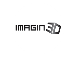 Imagin3D KL Sdn Bhd