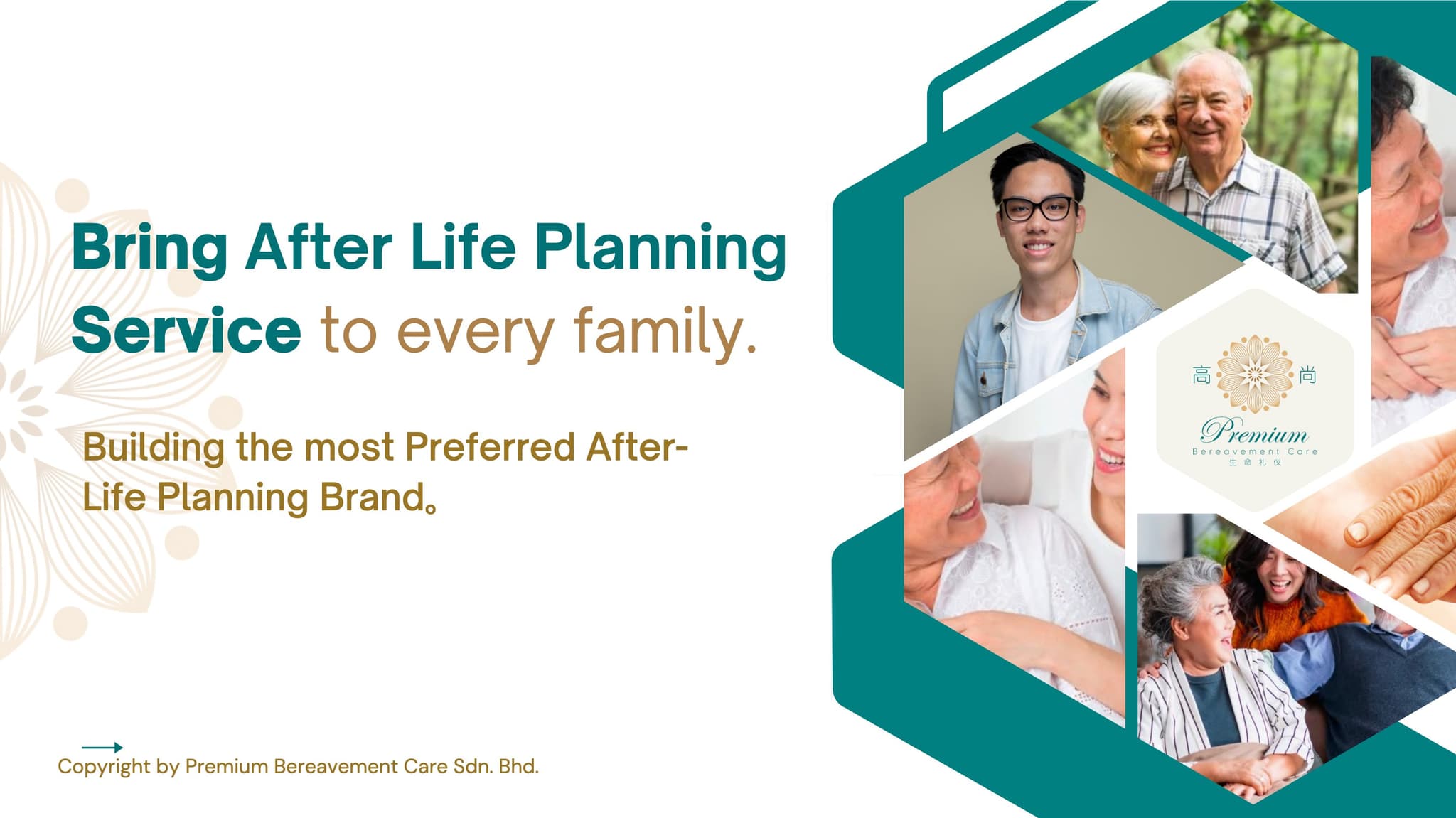 Presentation Slide 1