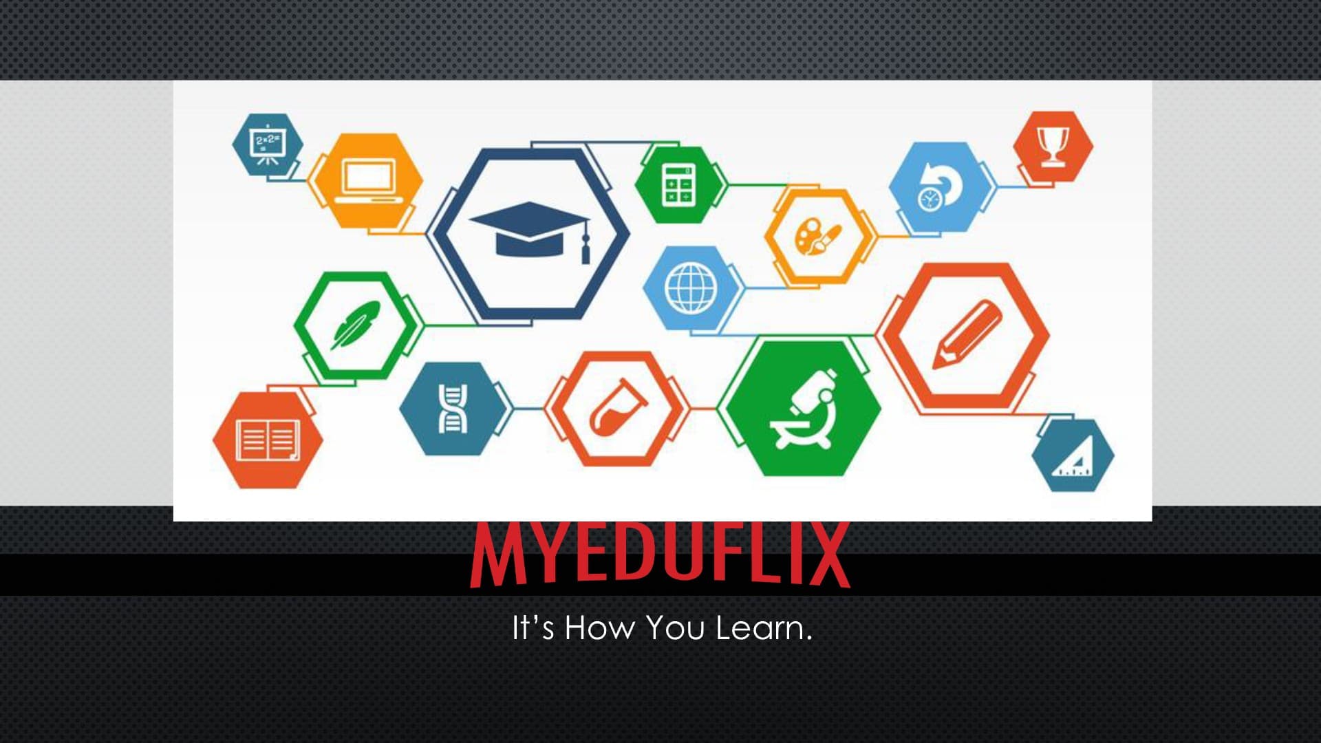 Presentation Slide 1
