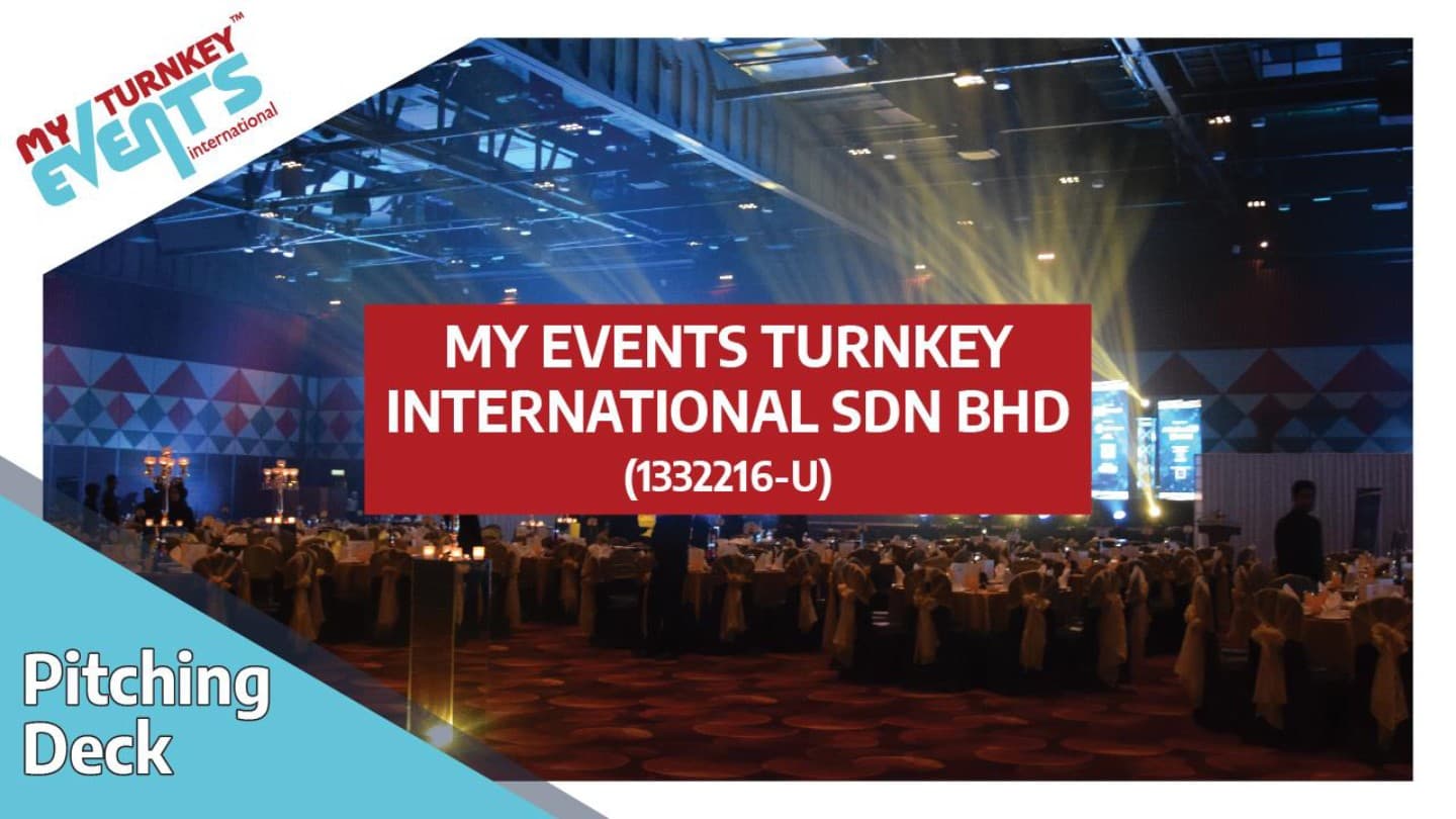 Presentation Slide 1