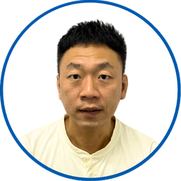 Goi Hian Tiam (Tim Goi)
