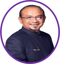 Redzuan Abd Aziz