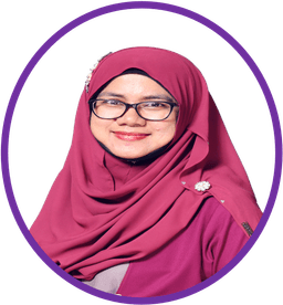 Engku Nur Zakiah Syed Mohamed