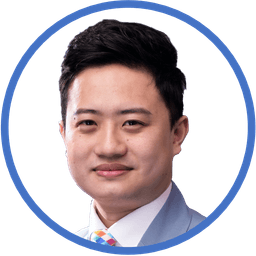 Hsu Hsuan Chi