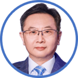 Hsu Shou Hung