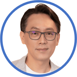 You Tsung Han
