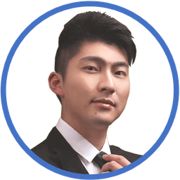 Gu Xiang He