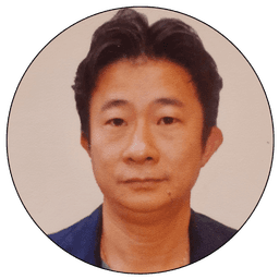 Wong Kim Choong
