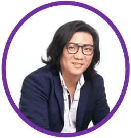 Steve Wan