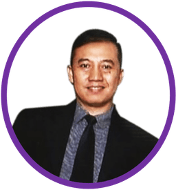 Fatih NH