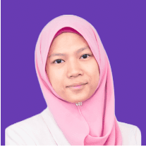 Dr. Maryam Aziz