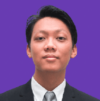 Yasir Ayeop bin Azizuddin