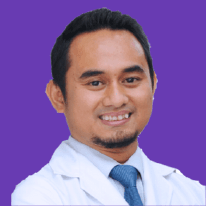 Rahman Bin Baco
