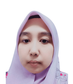 Fauziah binti Omar