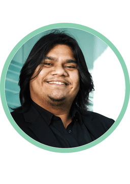 Irwan Shahrinaz Mohd Nahar