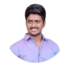 SP Sanjay