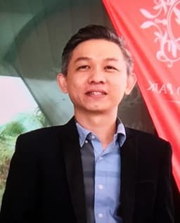 Tng Chia Wee