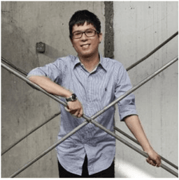 Edmund Chu