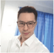 Kong Hock Beng