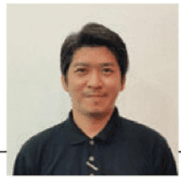 Kow Yu Loon