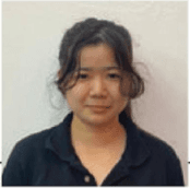 Cheah Khoi Ling