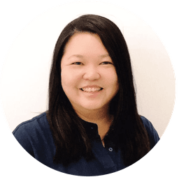 Jean Lee Choi Kum