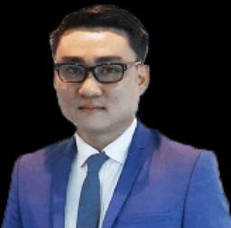 Wong Loke Suan