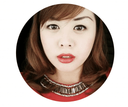 Michelle Koo