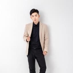 Daniel Chia