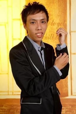 Chai Chen Yang